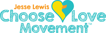 Jesse Lewis Choose Love Program makes its way to WHS advisories