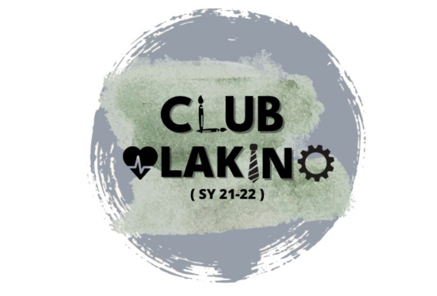 Club+Olakino+aims+to+bridge+healthcare+industry+and+community