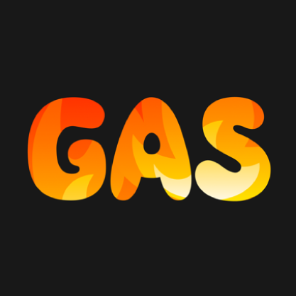 Gas app allows positive interactions, but needs improvement