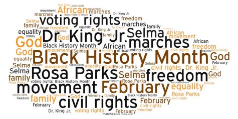 Black history must be protected across US schools
