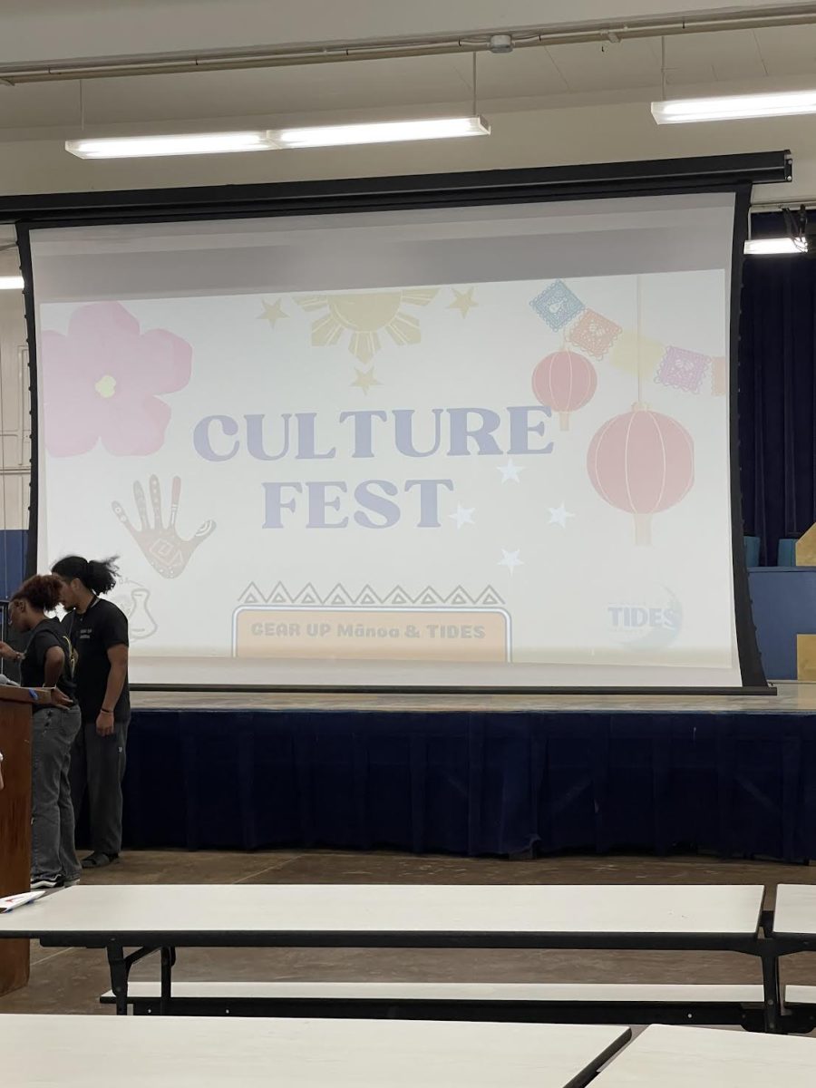 Culture+Fest